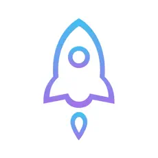 梯子小火箭加速器